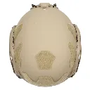 fast_r2_top_tan__97919.1630359889.webp