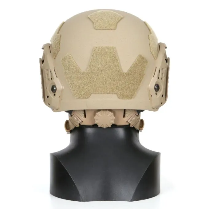 fast_r2_rear_tan__75362.1630359884.webp