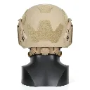 fast_r2_rear_tan__75362.1630359884.webp