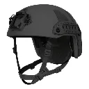 fast_r2_3qtr_black__88095.1630359876.webp