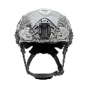 tw_exfil_carbon_rail2_wolf_gray_front.webp