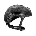 tw_ballistic_black_cover_side (1).webp