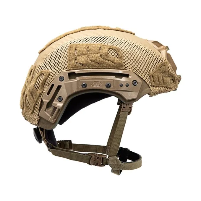 tw_ballistic_coyote_brown_cover_side.webp