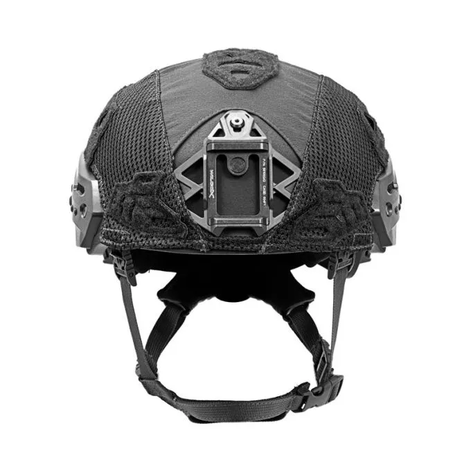 tw_ballistic_black_cover_front (1).webp