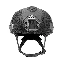tw_ballistic_black_cover_front (1).webp