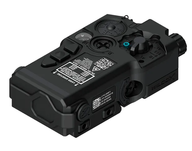 wilcox-combat-systems-raid-xe-blk-iso-front.webp