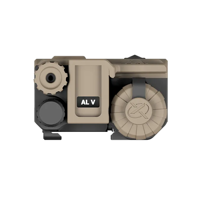 2wilcox-combat-systems-raid-xe-back_2.webp