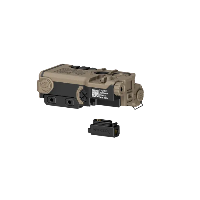 65300g15_-_raid_xe_-_legacy_-_1_1.webp