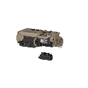 65300g15_-_raid_xe_-_legacy_-_1_1.webp