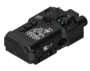 wilcox-combat-systems-raid-xe-blk-iso-front.webp