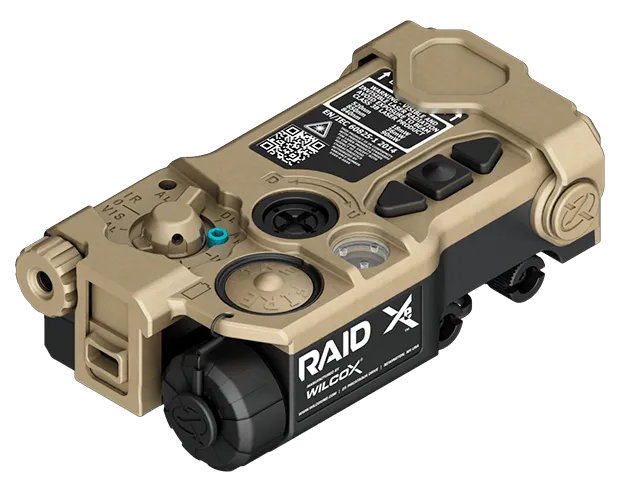 wilcox-combat-systems-raid-xe-iso-back.webp