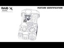 youtube - [Video]