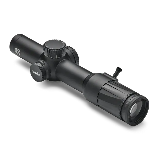 EOTECH-Vudu-1-10x-blk-2.webp