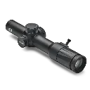 EOTECH-Vudu-1-10x-blk-2.webp