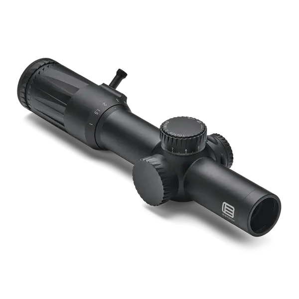 EOTECH-Vudu-1-10x-blk-3.webp