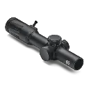 EOTECH-Vudu-1-10x-blk-3.webp