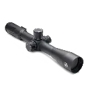 EOTECH-Vudu-3.5-18x-FFP-Artboard2.webp