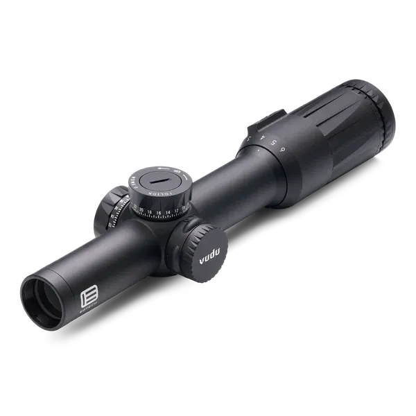 EOTECH-Vudu-1-6x-FFP-Artboard3.webp
