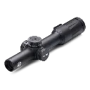 EOTECH-Vudu-1-6x-FFP-Artboard3.webp