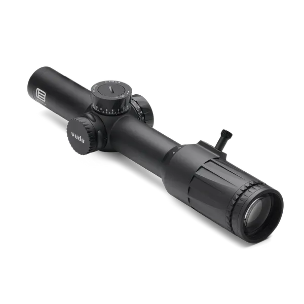 EOTECH-Vudu-1-6x-FFP-Artboard2.webp