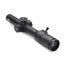 EOTECH-Vudu-1-6x-FFP-Artboard2.webp