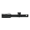 EOTECH-Vudu-1-6x-FFP-Artboard4.webp