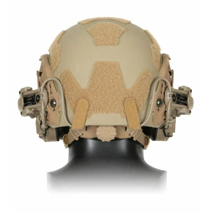 amp_rail_mount_kit_04__26190.1554544872.webp
