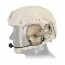 amp_headset_skins_06__02514.1560364004.webp