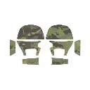 amp_headset_skins_02_multicam_tropic__07677.1560363909.webp