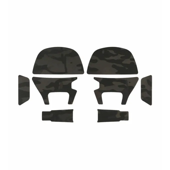 amp_headset_skins_03_multicam_black__14461.1560364010.webp