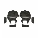 amp_headset_skins_03_multicam_black__14461.1560364010.webp