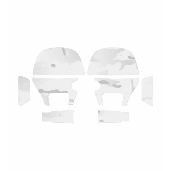 amp_headset_skins_04_multicam_alpine__14185.1560363925.webp