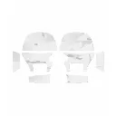 amp_headset_skins_04_multicam_alpine__14185.1560363925.webp