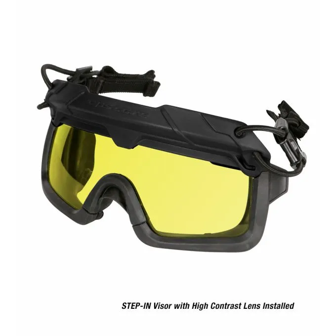 siv_replacement_lens_hc_02__59300.1606325130.webp