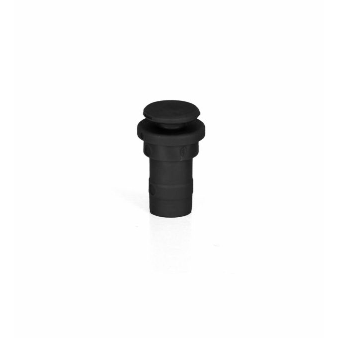 amp_fischer_cap_blk__23905.1579275965.webp