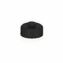 amp_battery_cap_blk__69672.1579279748.webp