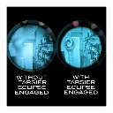 tarsiereclipsecomparison_blueoldspace (1).webp