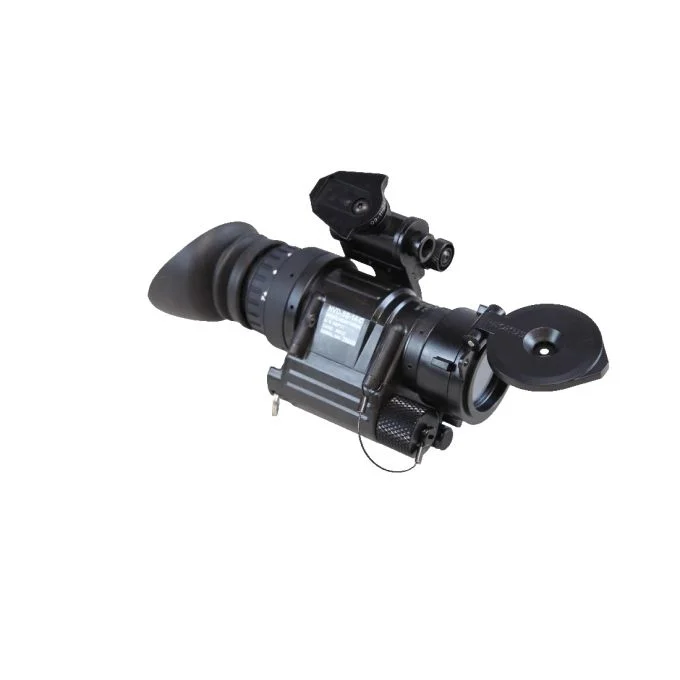 nvg_hoplite_flag_1800x1800.jpeg.webp