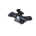 nvg_hoplite_flag_1800x1800.jpeg.webp