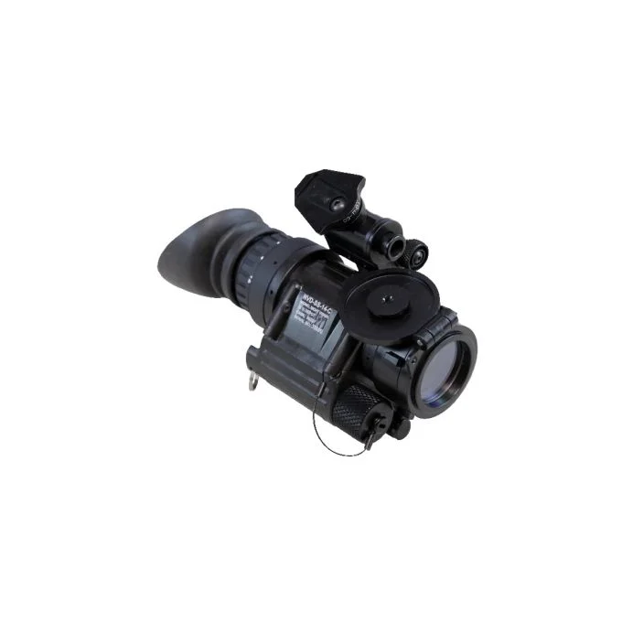 nvg_hoplite_open_1800x1800.jpeg.webp