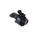 nvg_hoplite_open_1800x1800.jpeg.webp