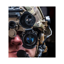 hoplitegen2_10.webp