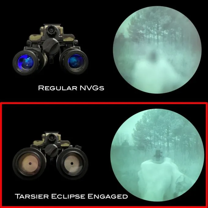 nvgsvstarsiereclipse_pistol_723d9a84-2172-409e-873e-a8c7518bc4b7.webp