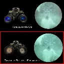 nvgsvstarsiereclipse_pistol_723d9a84-2172-409e-873e-a8c7518bc4b7.webp