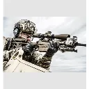 dbal-d2-life1.webp