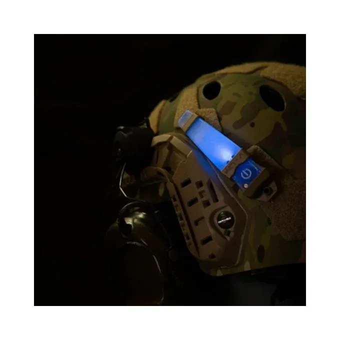 vlite_helmet_web.webp