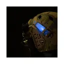 vlite_helmet_web.webp