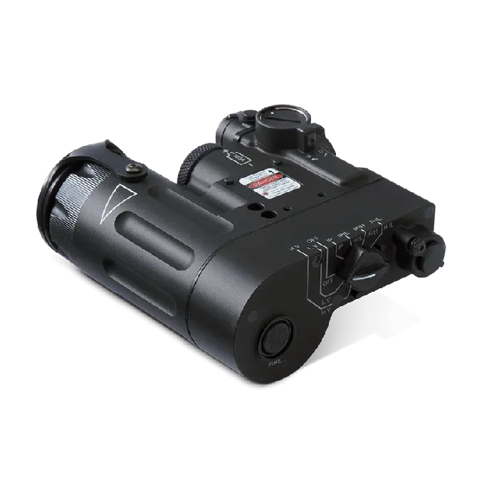 dbal-d2-rear-view_1.webp