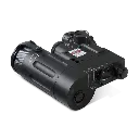 dbal-d2-rear-view_1.webp
