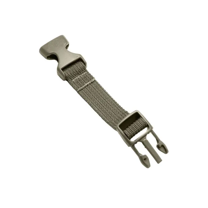 chinstrap_extender_ranger_green.webp